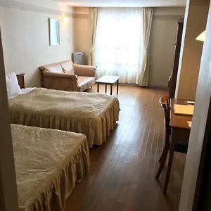 Furano Hops - Vacation 41813v Hotel